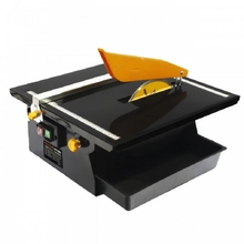 Image Masina de taiat gresie ROTOR RTC1000