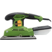 Image Плоскошлифовальная машина Procraft PV300