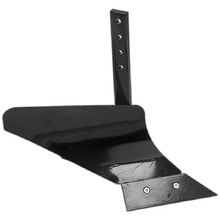 Image Plug reglabil pentru motocultor TOGO