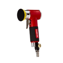 Image Пневматическая шлифовальная машина Ø25/50/75мм MAR-POL M80565