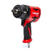 Пневматический гайковерт 1/2 MAR-POL M80506 Image Пневматический гайковерт 1/2 MAR-POL M80506