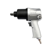 Image Пневматический гайковёрт Yato YT09511