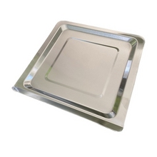 Image Поддон универсальный для дегидратора Demetra SS-10