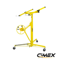Image Подъемник для гипсокартона CIMEX P335