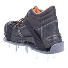 Image Подошва для аэрации Powermat PM-AS-30T, подошвы для рыхления.