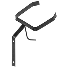 Подвеска для косы ПМ-ВНКС-1М Image Подвеска для косы ПМ-ВНКС-1М