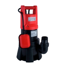 Image Pompă de apă submersibilă. Raider RDP-WP27