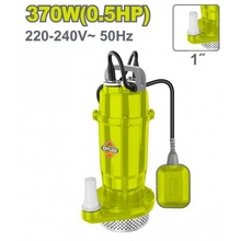 Image Pompă submersibilă 370W DYLLU DTWPQA01