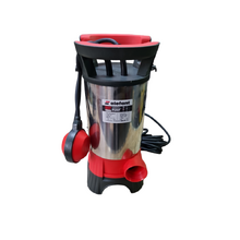 Pompa submersibila Elefant QDP1100S Image Pompa submersibila Elefant QDP1100S