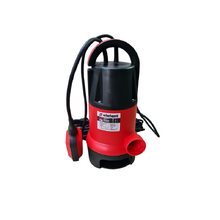 Image Погружной насос Elefant QDP750