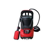 Image Погружной насос Elefant QTP550