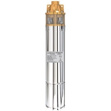 Image Pompă submersibilă Raider RD-WP41