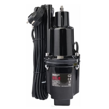 Погружной насос Red Technic RTPDW0070 Image Погружной насос Red Technic RTPDW0070