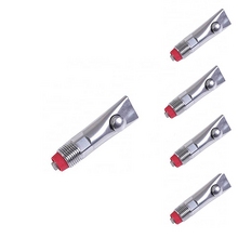 Image Adăpătoare tip suzetă pentru porci Demetra DM14, 5 buc., set avantajos