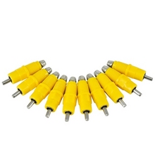 Image Adapatoare cu niplu Demetra A101, 10 buc, set avantajos