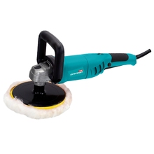 Image Maşină de lustruit 1,85 kW Grand МП-1850