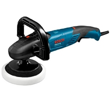 Image Mașina de lustruit Bosch GPO14CE