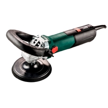 Image Mașina de lustruit Metabo PE 15-30