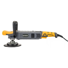 Image Mașina de lustruit Powermat PM-PS-1600T