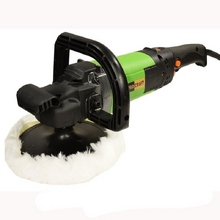 Image Mașina de lustruit ProCraft PM 2100 E