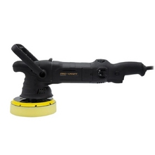 Image Полировальная машина Procraft PM2000