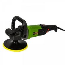 Полировальная машина ProCraft PM2100 Image Полировальная машина ProCraft PM2100