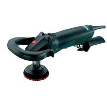 Полировальная машина PWE11-100 Image Полировальная машина PWE11-100