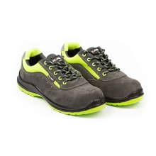 Полуботинки рабочие PROFMET 345140 Image Полуботинки рабочие PROFMET 345140