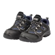 Полуботинки рабочие PROFMET 345240 Image Полуботинки рабочие PROFMET 345240