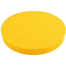 Image Disc spuma gletiera 38cm Powermat  PM-ZDT-1100M-TZG