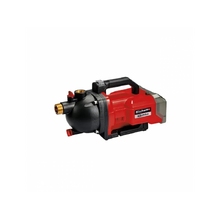 Image Поверхностный насос (без аккумулятора) AQUINNA PXC SOLO 3000 л/ч 0.036 кВт 36 В 2.6 бар Einhell