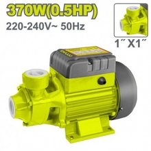 Image Pompa de apa de suprafata 370W DYLLU DTWPVA01