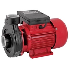Image Pompă apă de suprafață Raider RD-1.5DK20