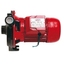 Image Pompă de suprafață Raider RD-CPM158