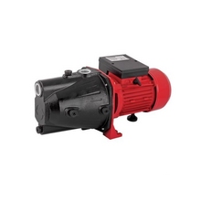 Image Pompă de suprafață Raider RD-JET100