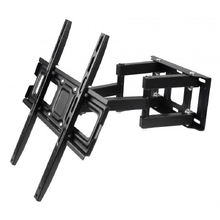 Image Поворотное крепление для телевизора 32-65 дюймов, 40 кг, Kraft&Dele KD5969