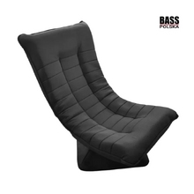 Image Поворотное кресло-шезлонг с откидной спинкой