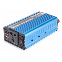 Image Invertor de tensiune Powermat PM-PN-1200S