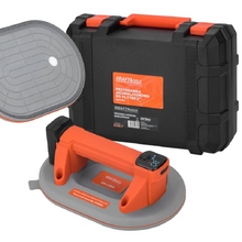 Image Присоска аккумуляторная для укладки плитки 240 мм 300 кг KD11965