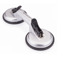 Image Присоска Powermat PM-ASDS-100T