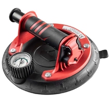 Image Присоска Raider 100401, 168 кг