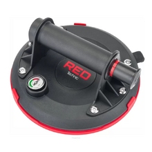 Image Ventuza Red Technic RTPDS0011