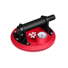 Image Ventuza Shijing P611