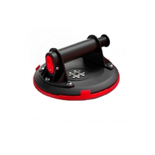 Image Ventuza Shijing P612