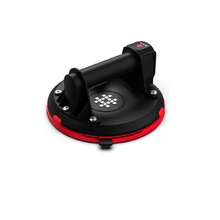 Image Ventuza Shijing P618