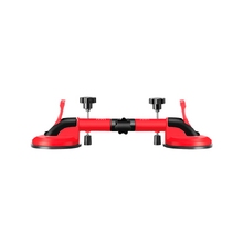 Image Присоска Shijing P621