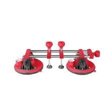 Image Ventuza Shijing P623