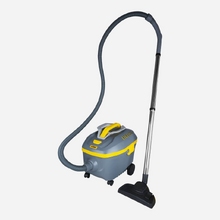 Image Aspirator profesional silențios de tip uscat RTRMAX RTM8020