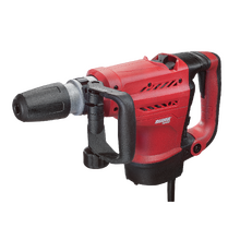 Image Промышленный перфоратор Raider RDI-HD48