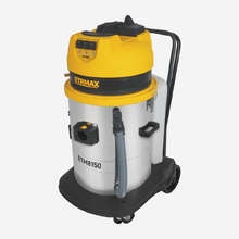 Image Aspirator industrial pentru spălarea covoarelor și canapelelor RTRMAX RTM8150